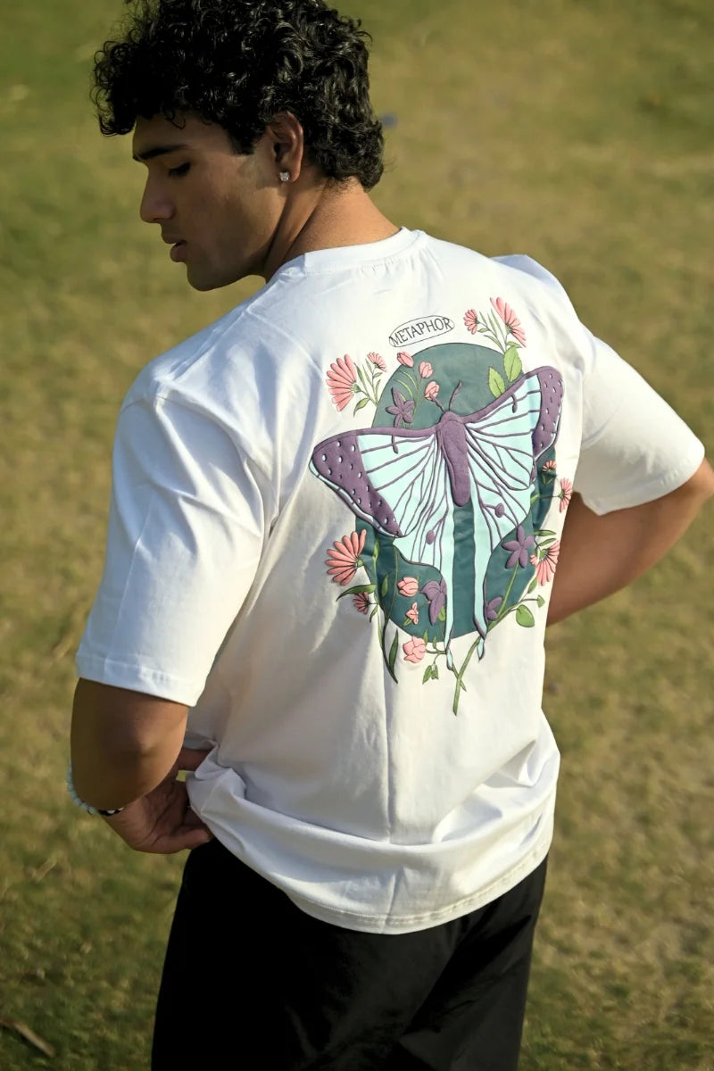 Metaphor | T-Shirt