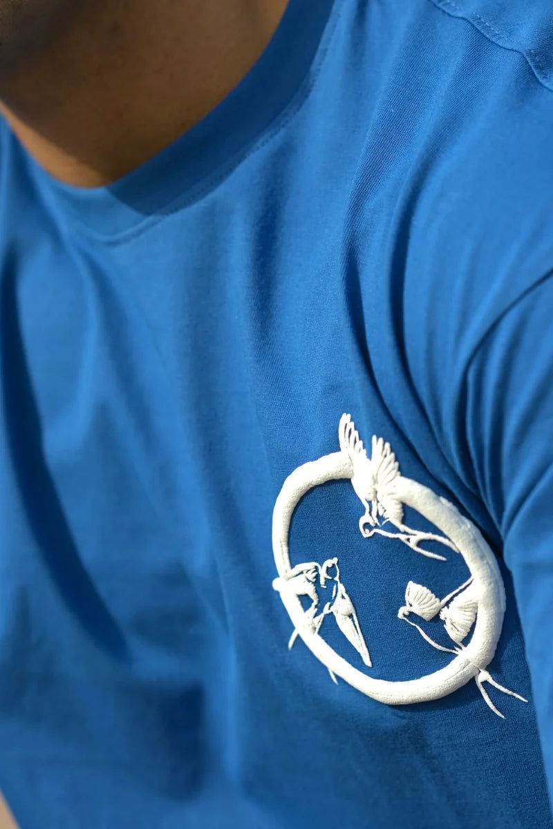 DFHP T SHIRT