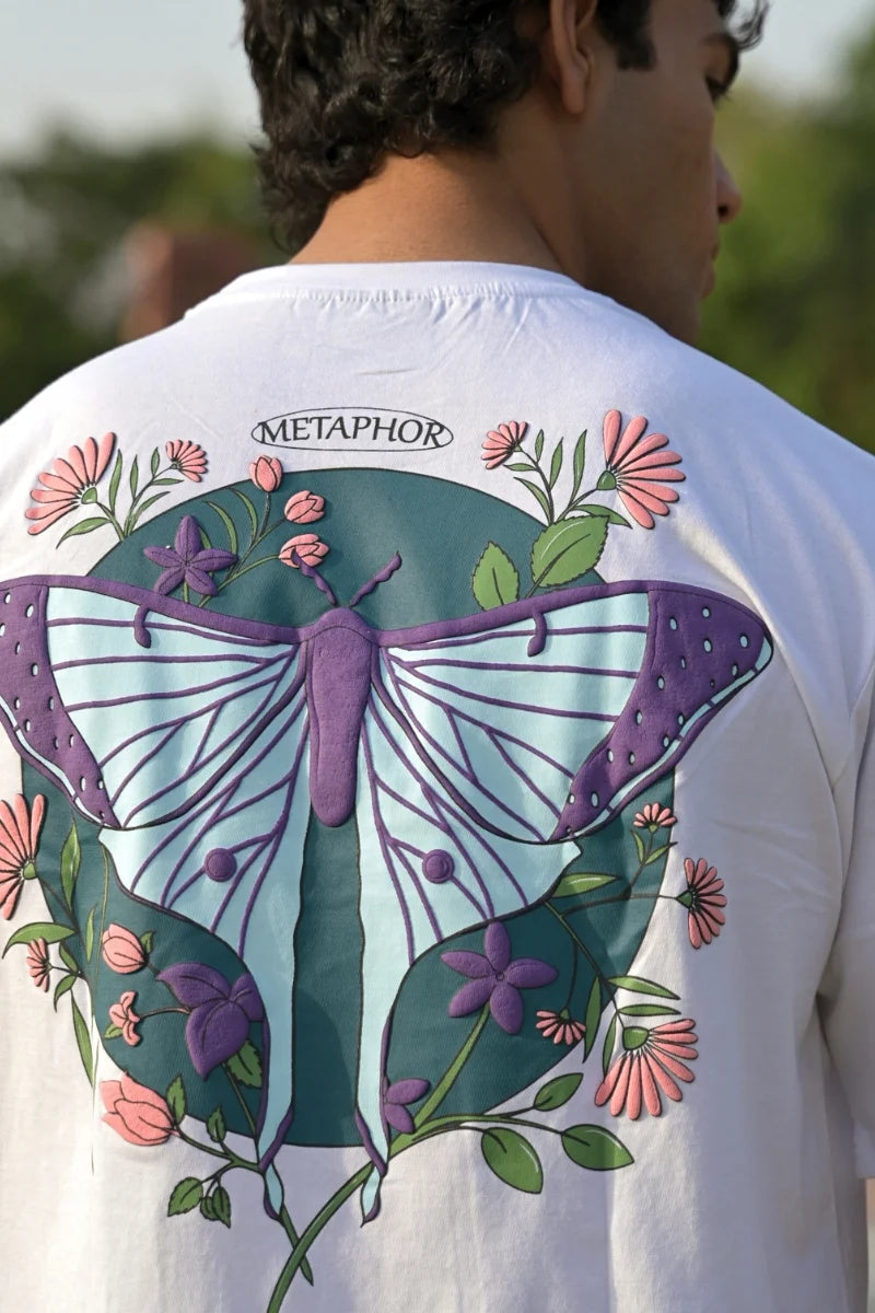 Metaphor | T-Shirt
