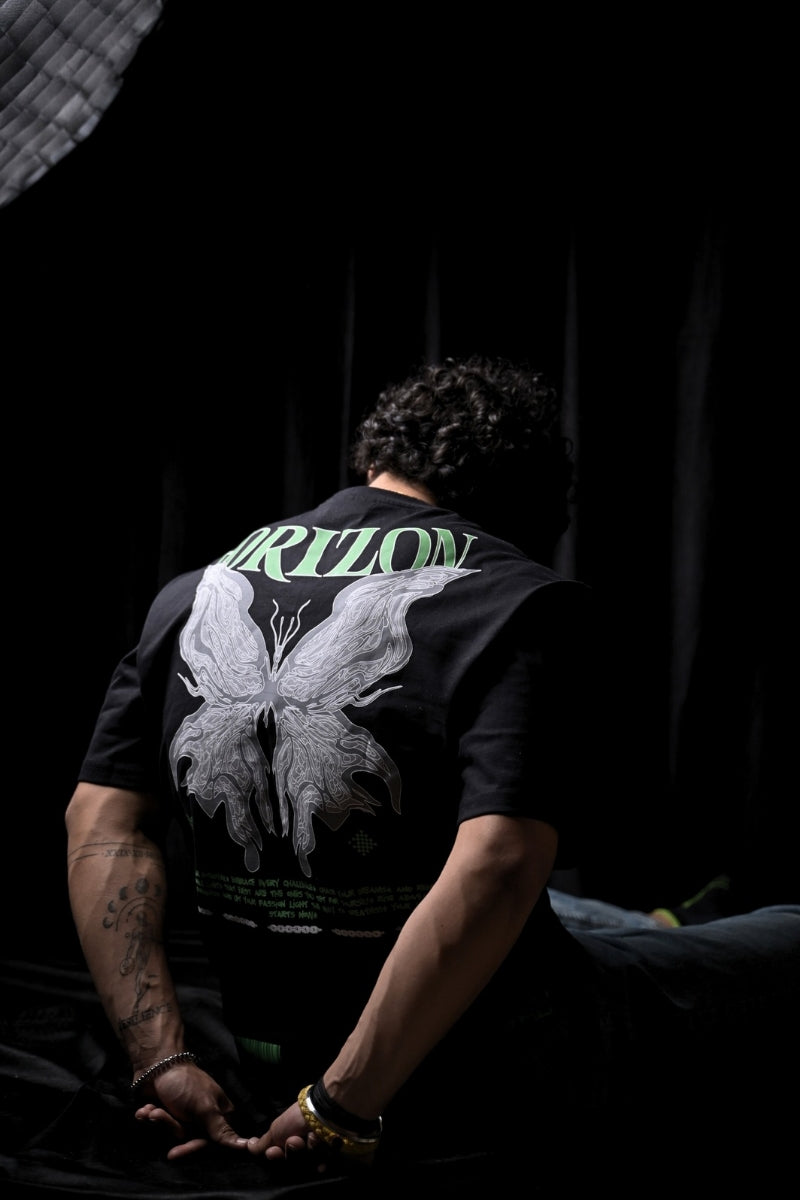HORIZON T-Shirt