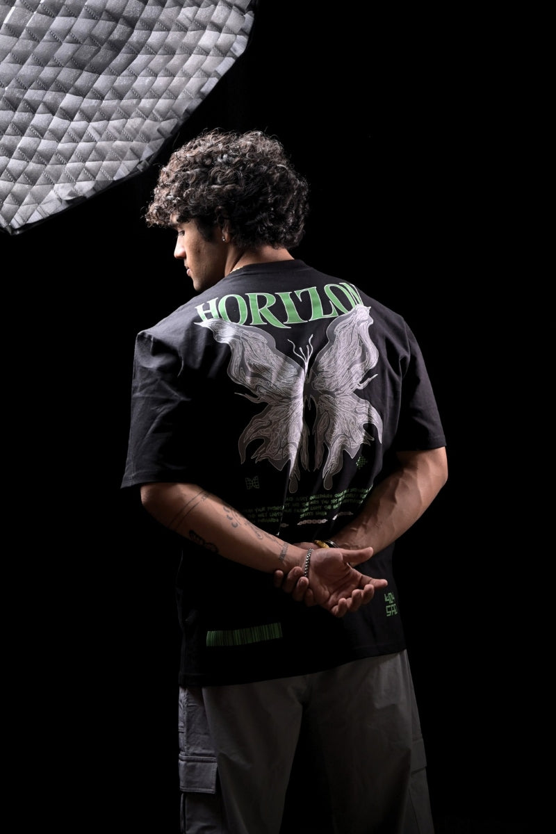 HORIZON T-Shirt