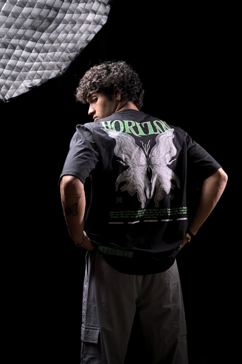 HORIZON T-Shirt