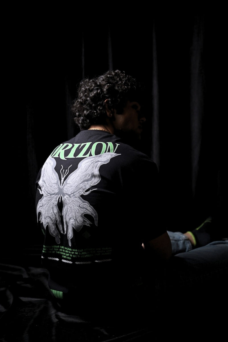 HORIZON T-Shirt