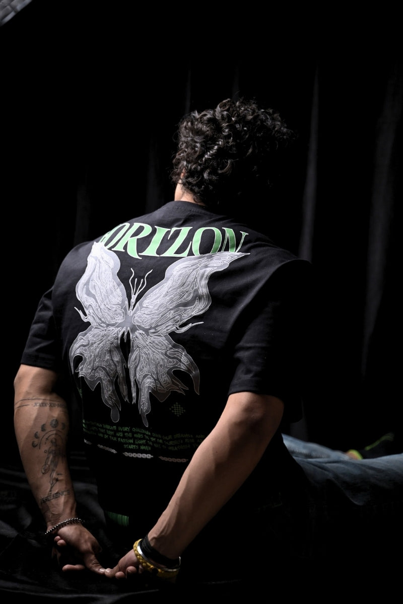HORIZON T-Shirt