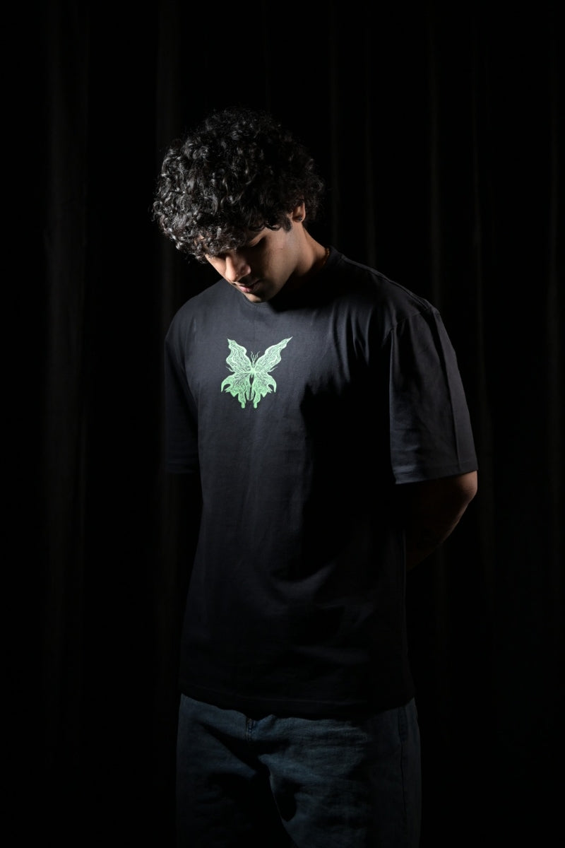 HORIZON T-Shirt