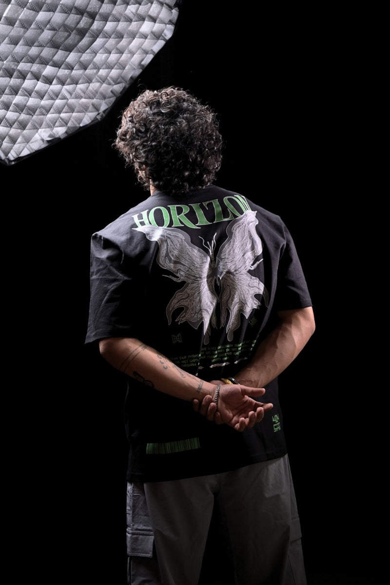HORIZON T-Shirt