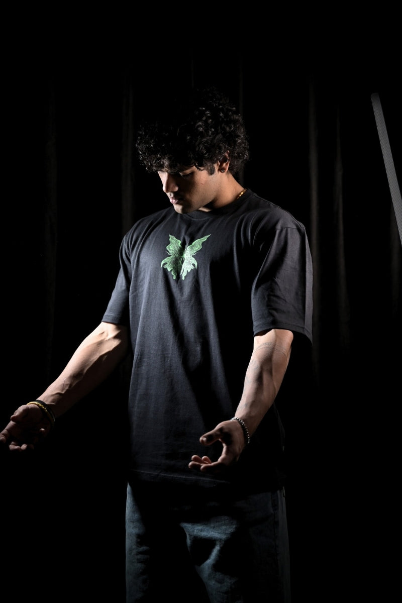 HORIZON T-Shirt