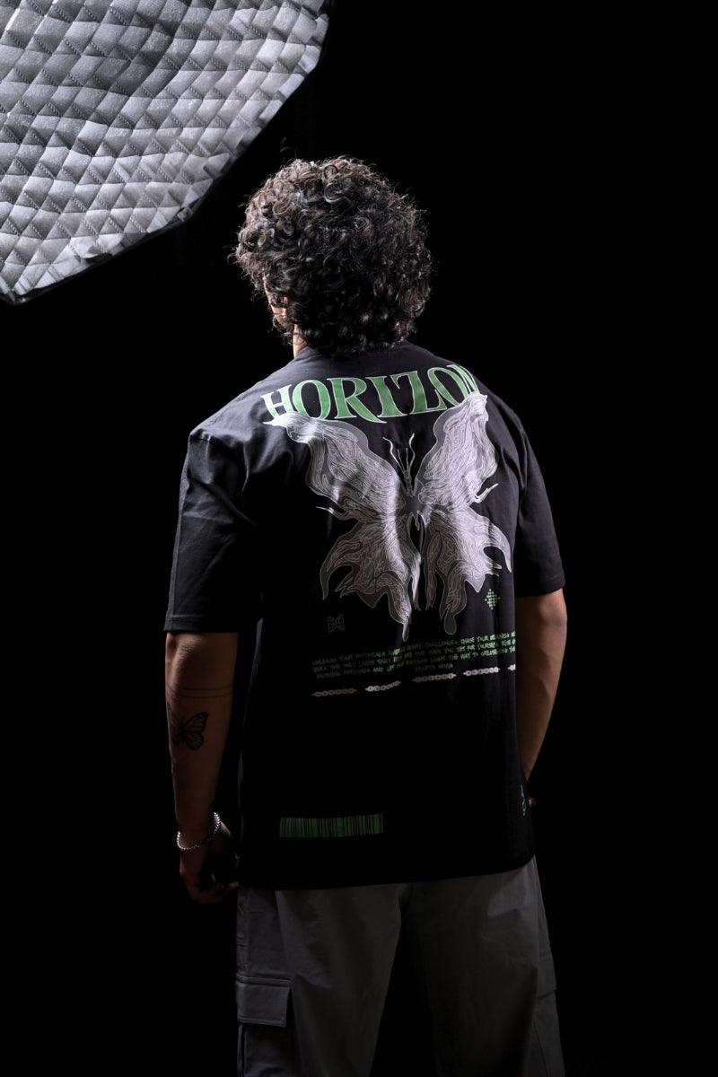 HORIZON T-Shirt