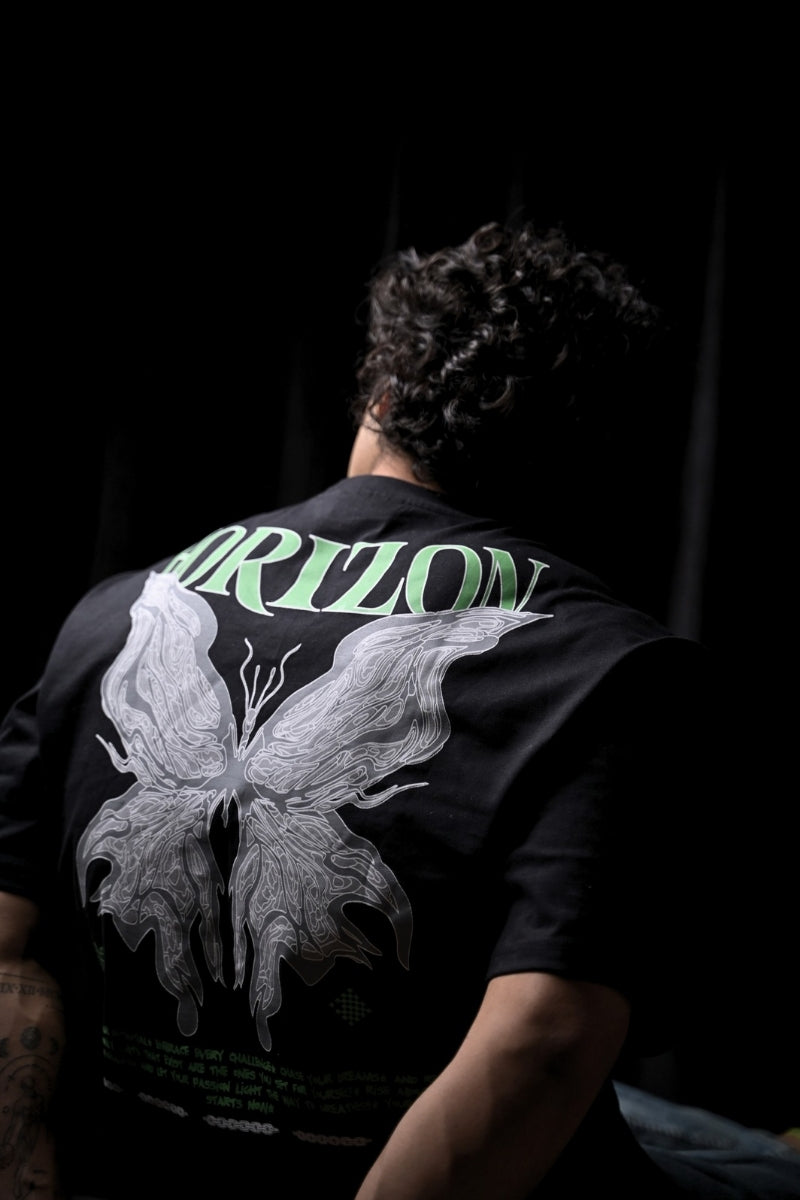 HORIZON T-Shirt