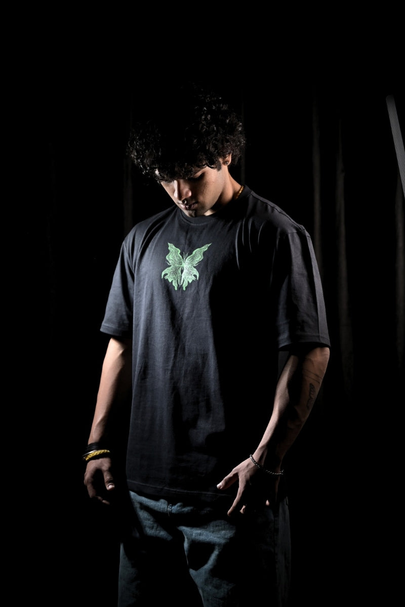HORIZON T-Shirt