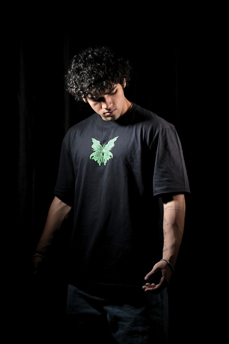 HORIZON T-Shirt