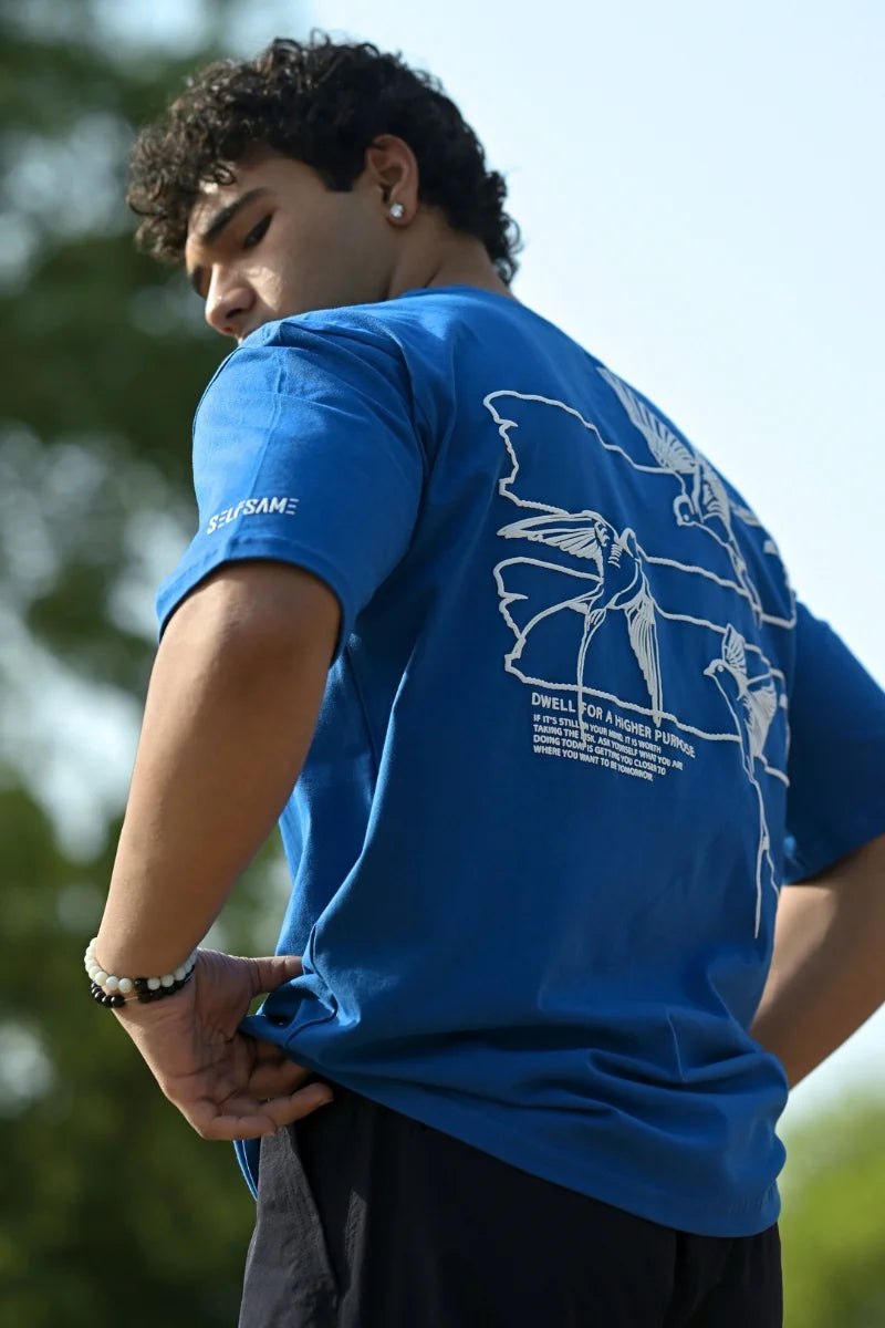 DFHP T SHIRT