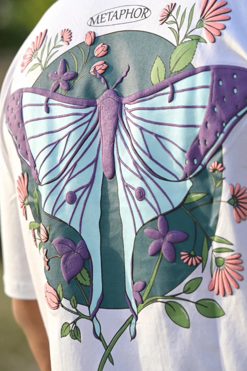 Metaphor | T-Shirt