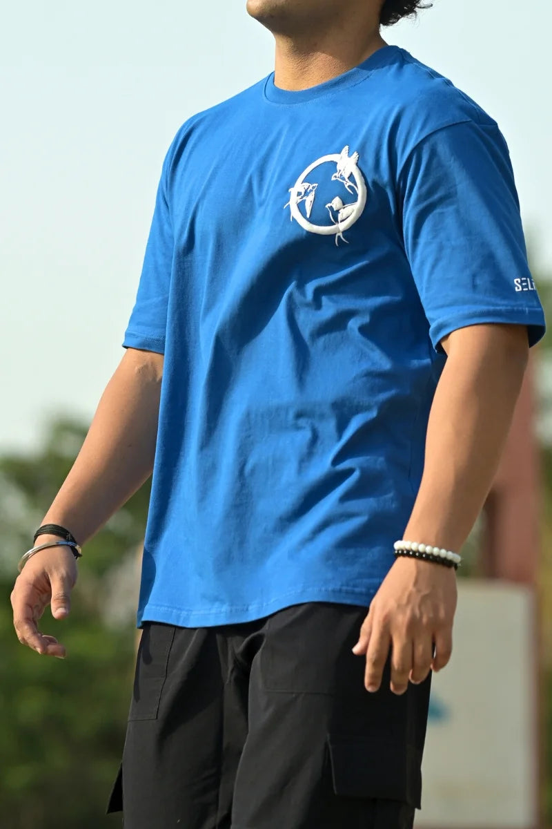 DFHP T SHIRT