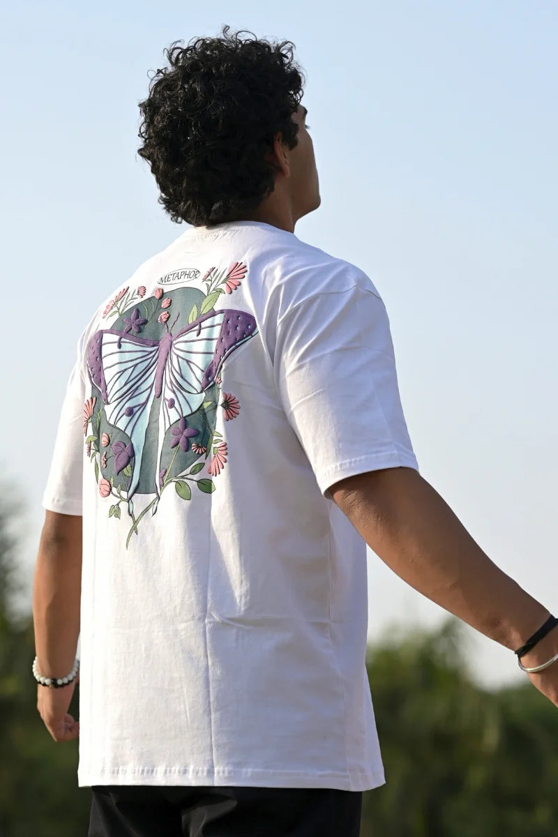 Metaphor | T-Shirt