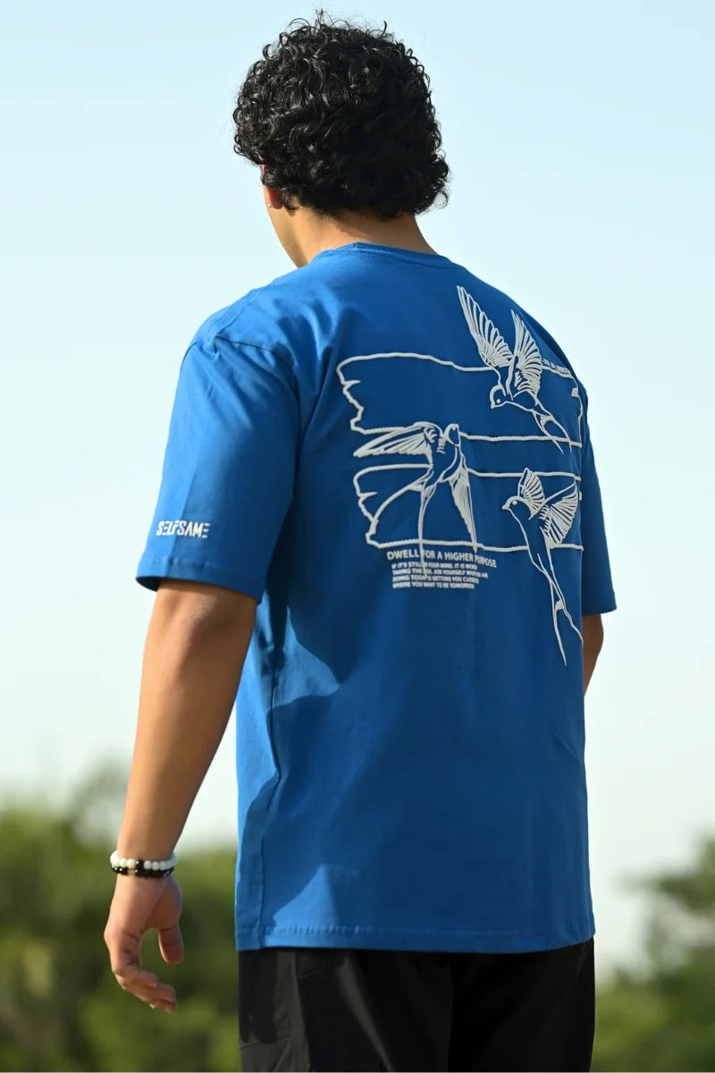 DFHP T SHIRT