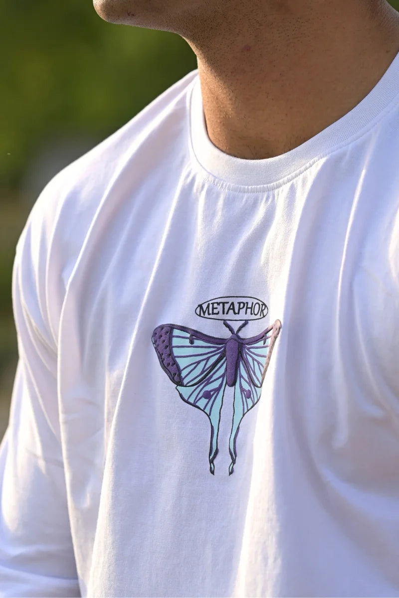 Metaphor | T-Shirt