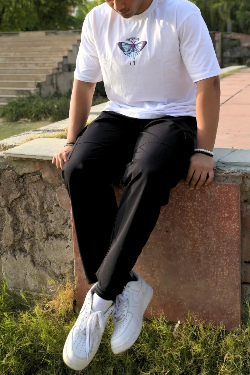 Metaphor | T-Shirt