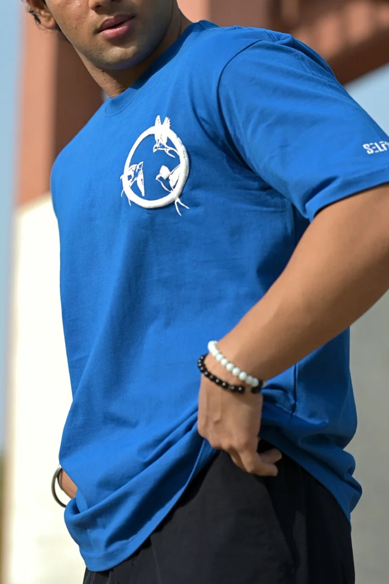 DFHP T SHIRT