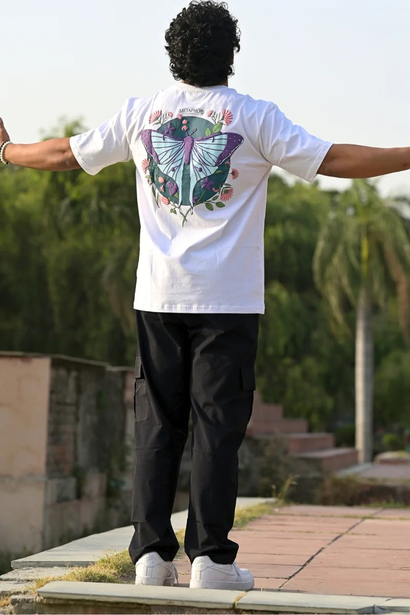 Metaphor | T-Shirt