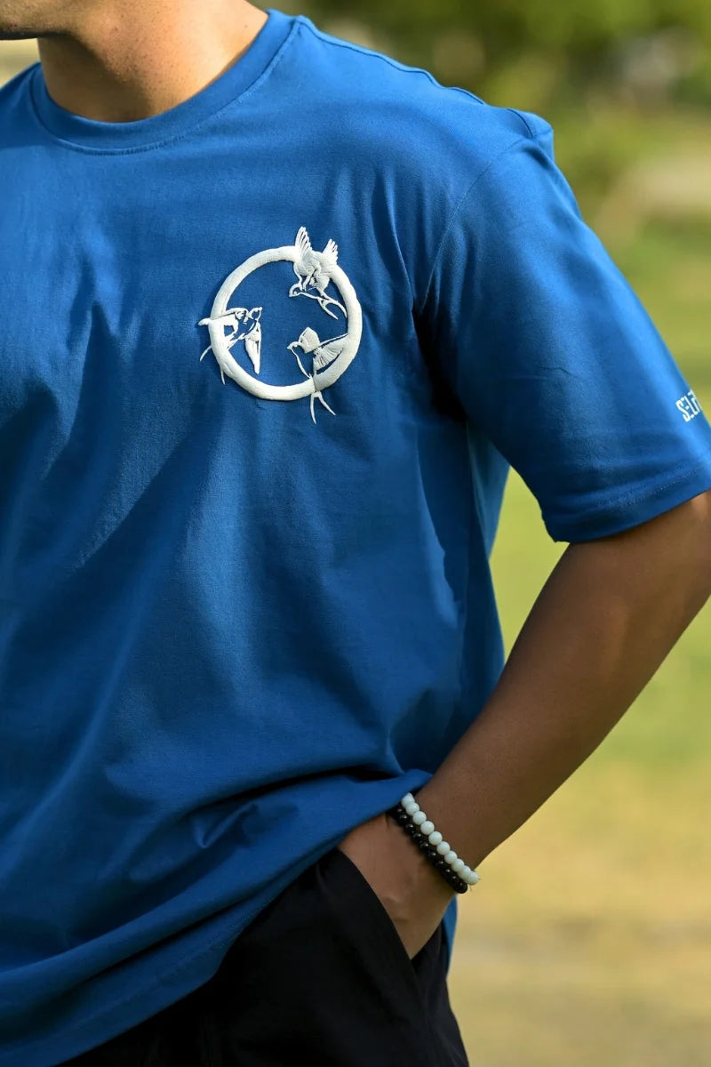 DFHP T SHIRT