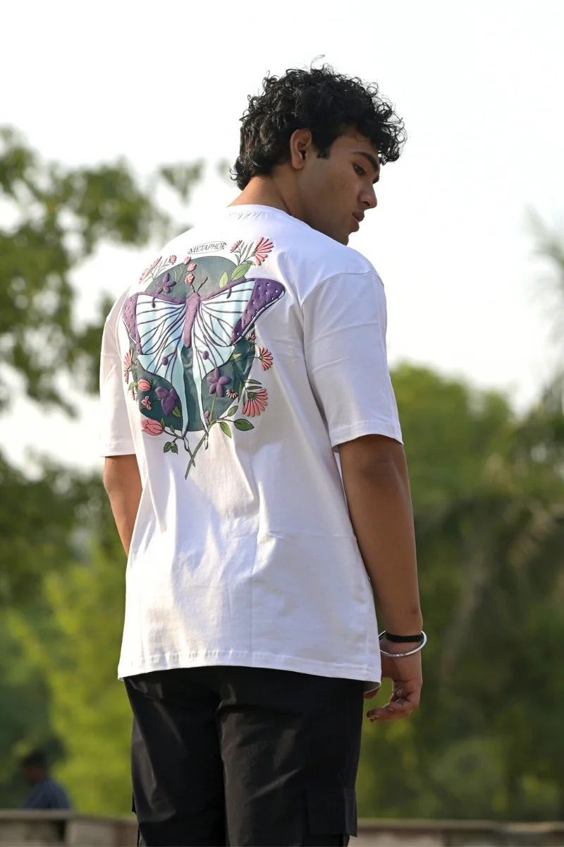 Metaphor | T-Shirt