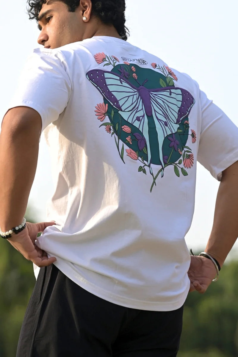 Metaphor | T-Shirt