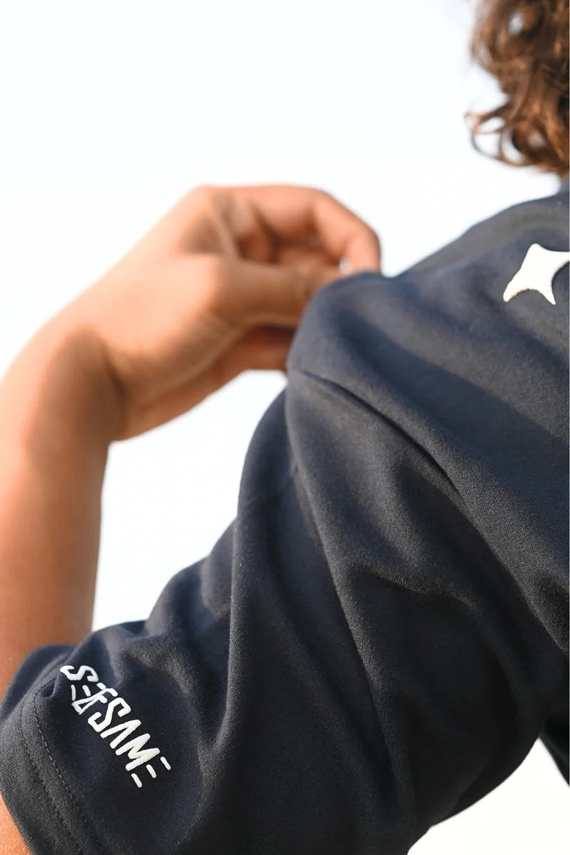 God Gave Us Free will T-Shirt