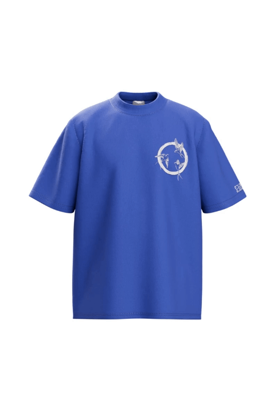 DFHP T SHIRT