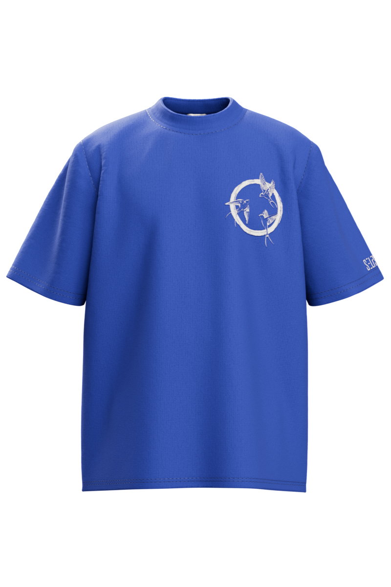DFHP T SHIRT
