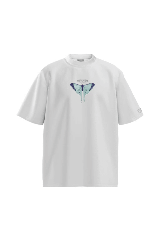 Metaphor | T-Shirt