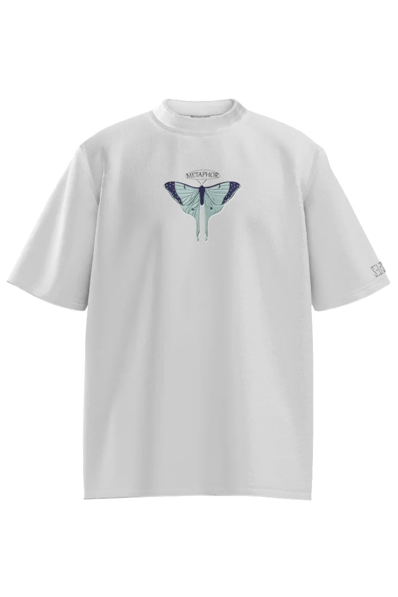 Metaphor | T-Shirt