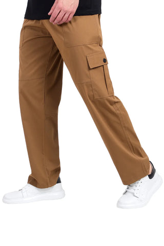 Mousse Cargo Pant