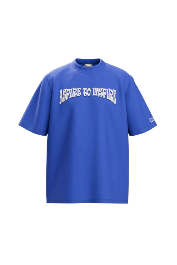 Aspire to Inspire T-Shirt