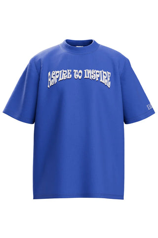 Aspire to Inspire T-Shirt