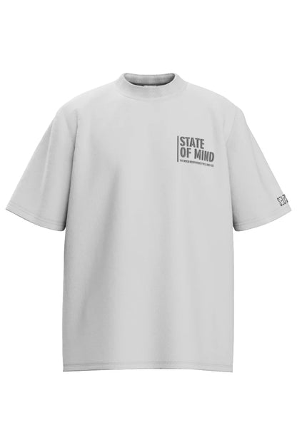 State of Mind T-Shirt